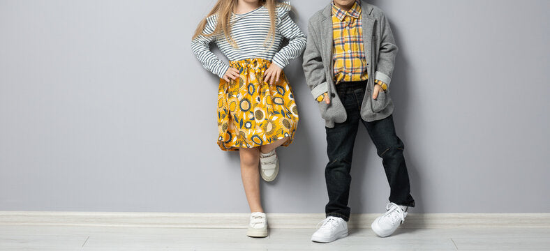 Kids