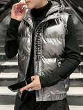 088d9a94053c4cf69155f96f1801f5db-Max-Origin