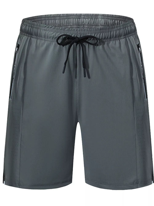 0ec7dcaf4b7e4a0aaa851cbf6786331e-Max-Origin