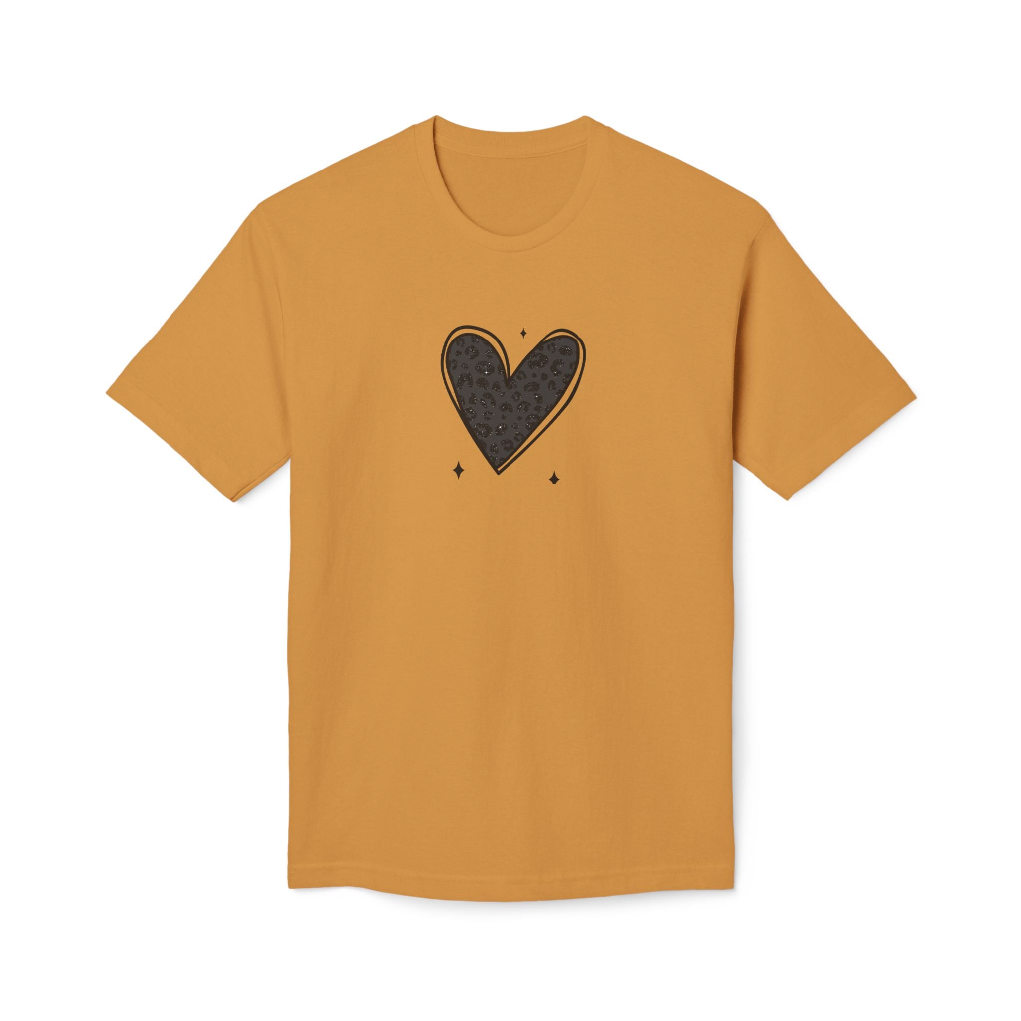 Don't Let Them Tell You Otherwise T-Shirt — Inspirational Confidence Tee