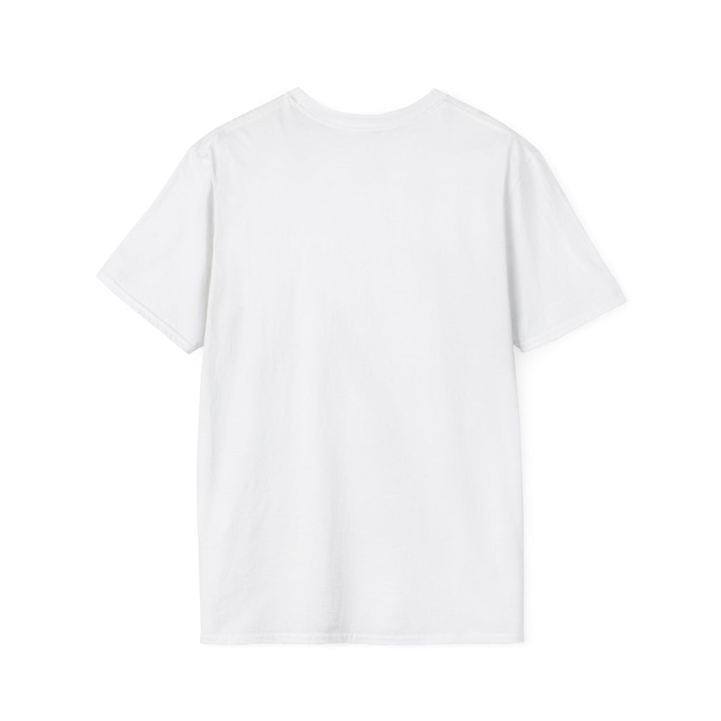 Leopard Print Red Bull Can T‑Shirt — Energy Drink Graphic Tee