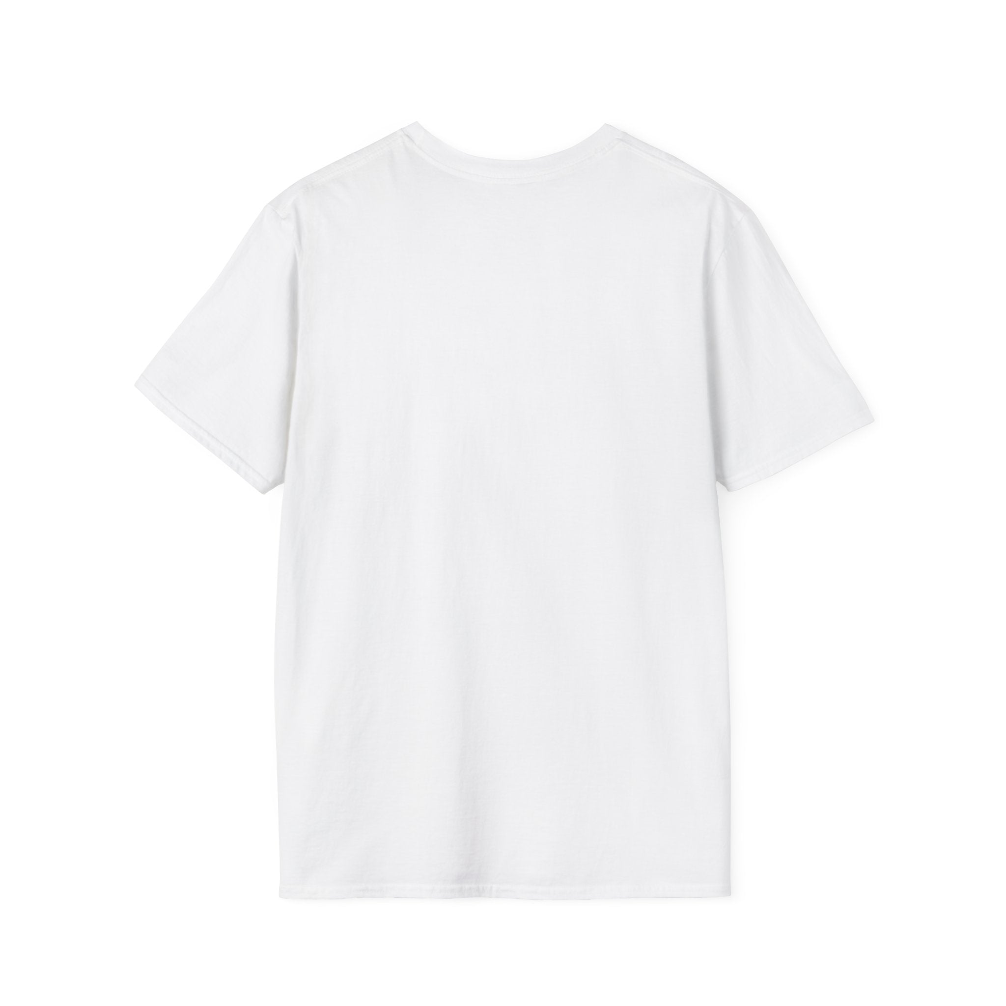 Leopard Print Red Bull Can T‑Shirt — Energy Drink Graphic Tee