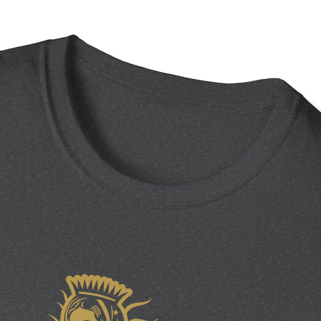 Our Lady of Guadalupe T-Shirt | Virgin Mary illustration, roses