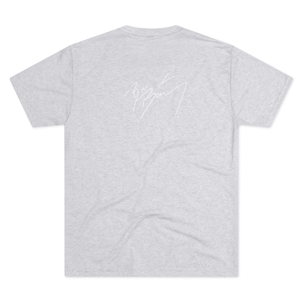 Bunny Bowl Team Benito Tee — Vintage Sports Easter Rabbit Graphic Shirt