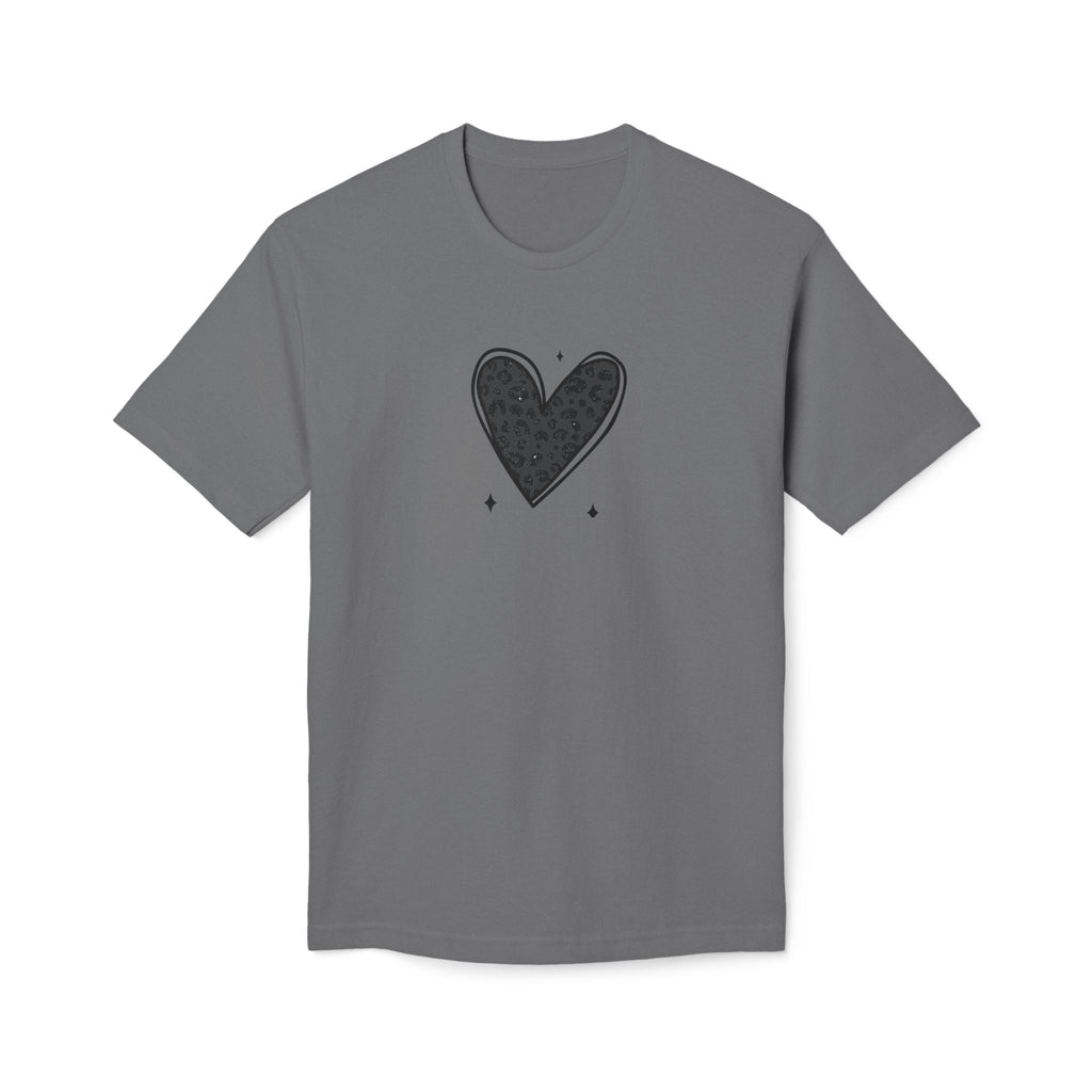 Don't Let Them Tell You Otherwise T-Shirt — Inspirational Confidence Tee