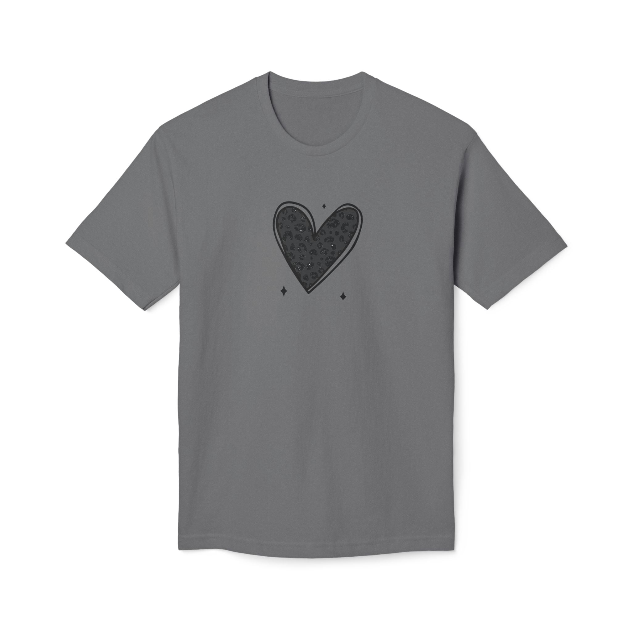 Don't Let Them Tell You Otherwise T-Shirt — Inspirational Confidence Tee