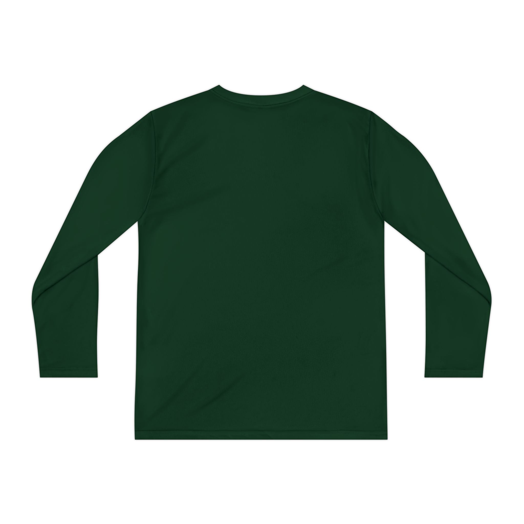 Youth Long Sleeve Shirt - "Level 100 Days of School Complete" 100th Day Celebration Tee