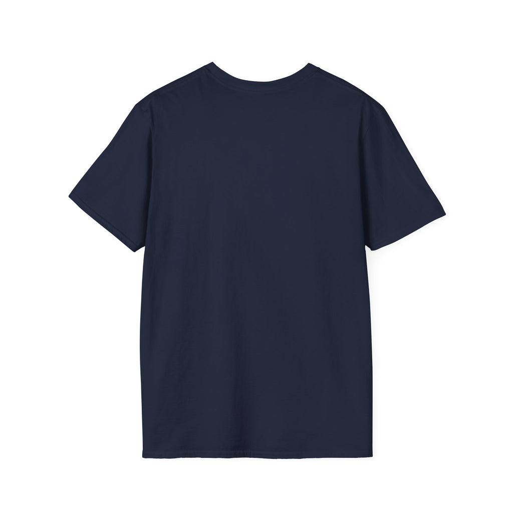 Leopard Print Red Bull Can T‑Shirt — Energy Drink Graphic Tee