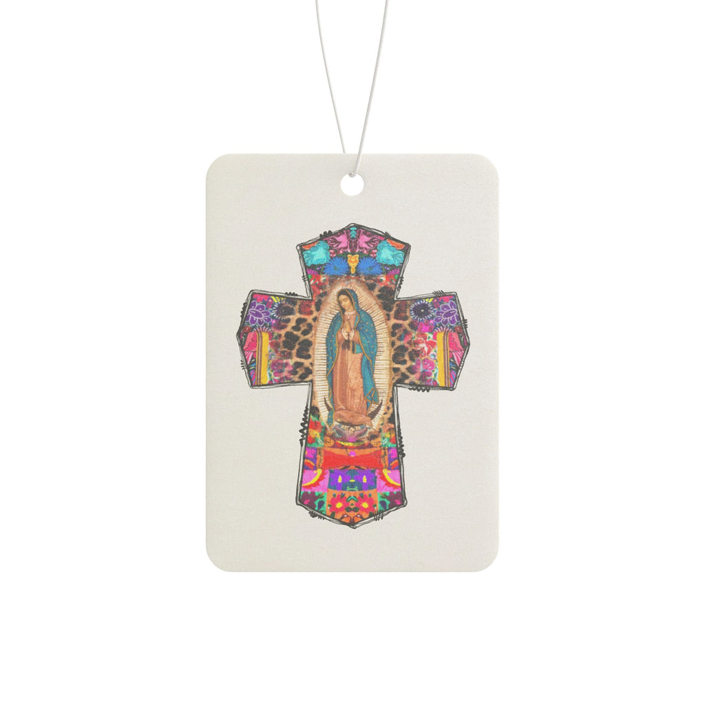 Car Air Freshener
