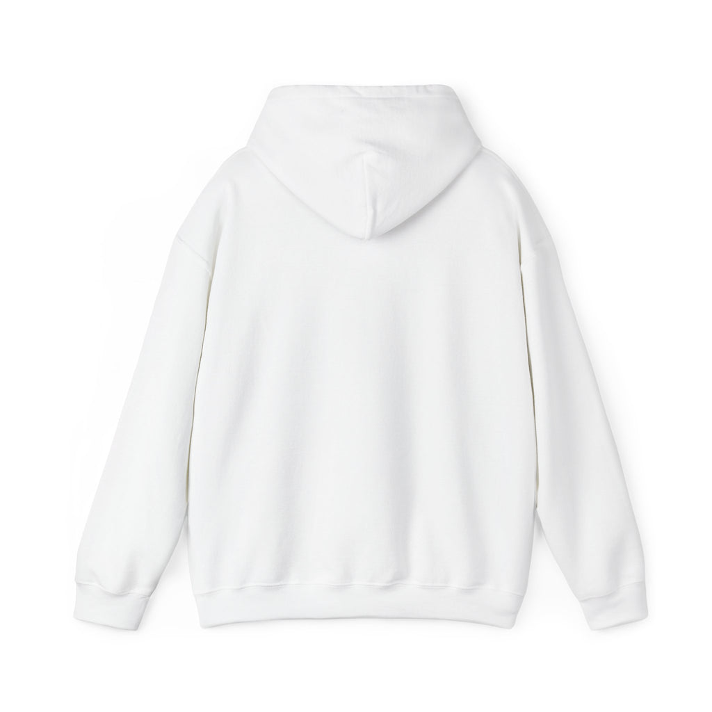 Spider-Man Hearts and Stars Hoodie | Love Design