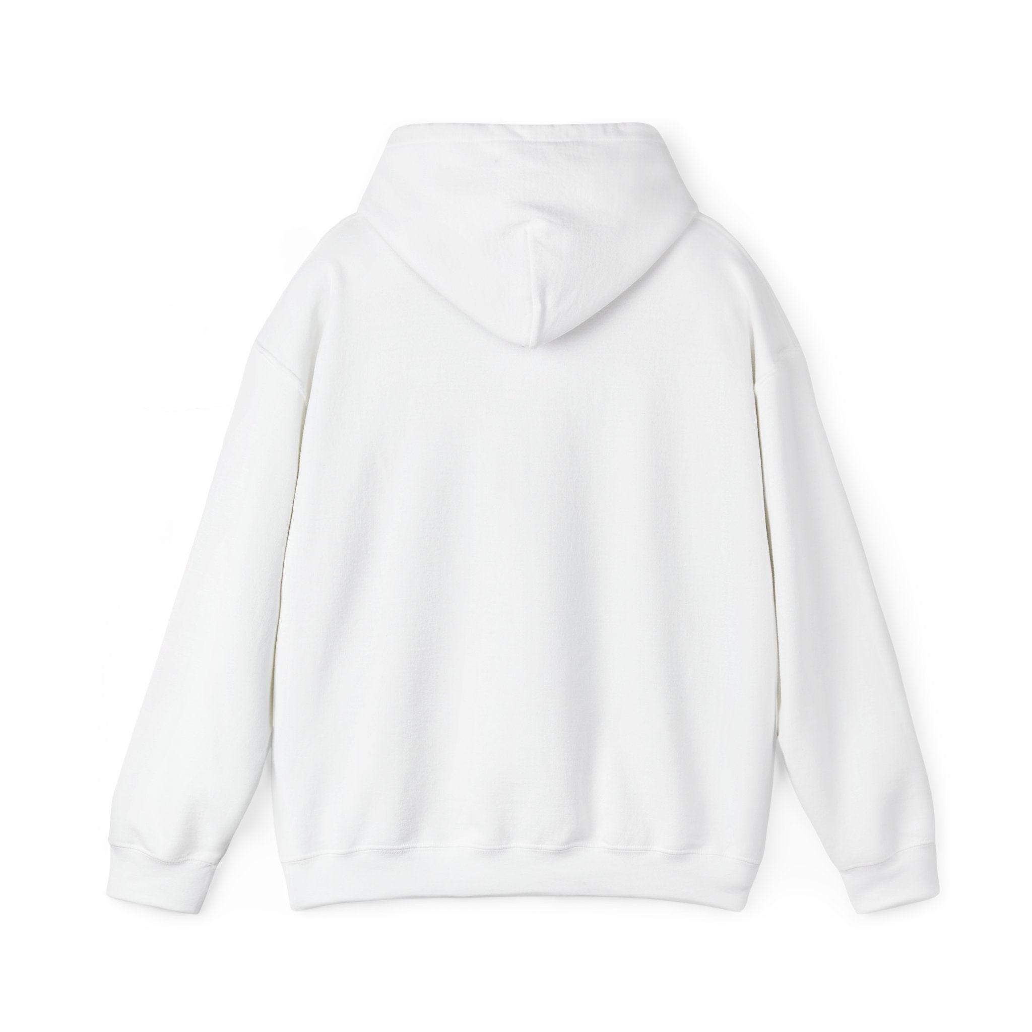 Spider-Man Hearts and Stars Hoodie | Love Design