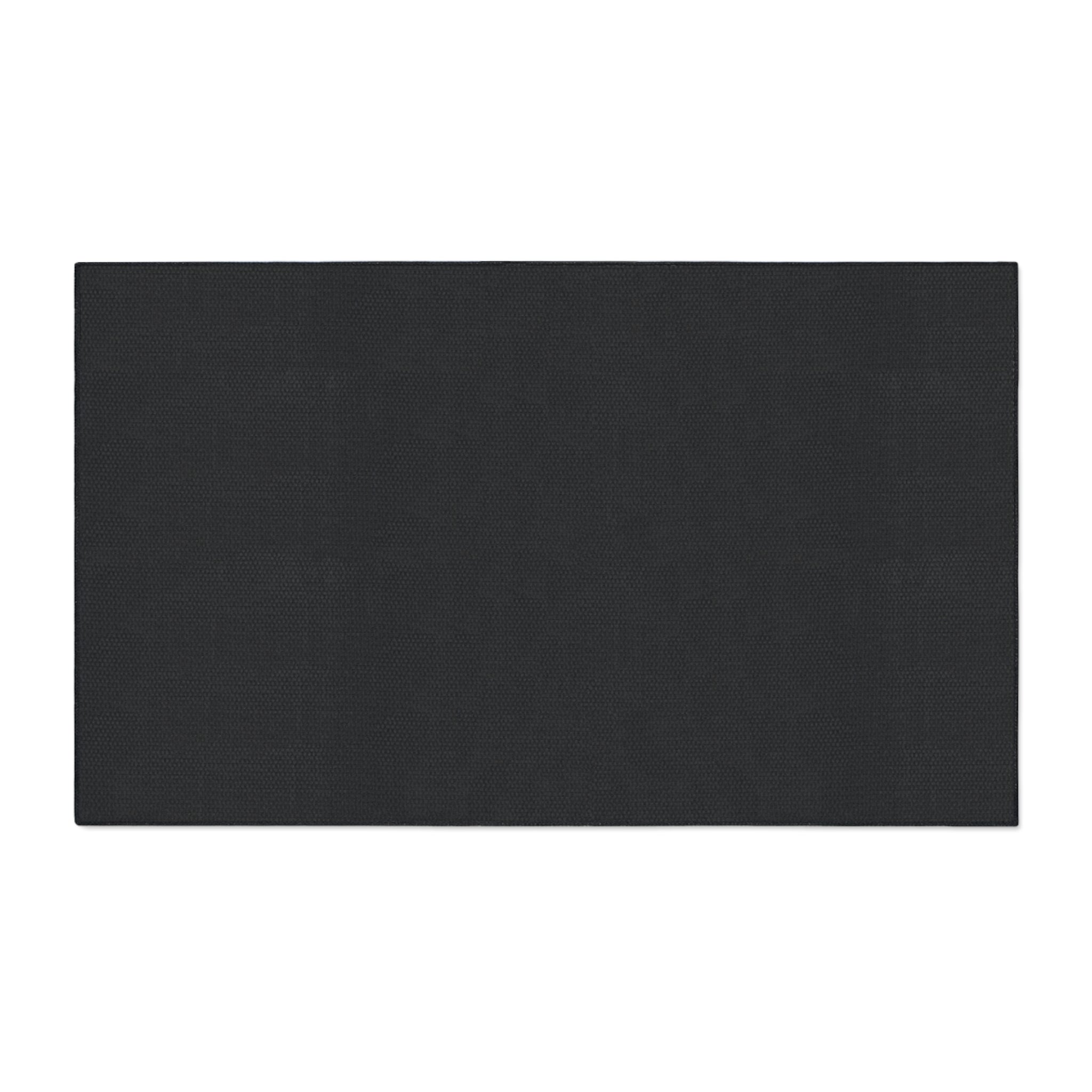 Blessed John 20:29 Floor Mat — Heavy Duty Welcome Mat