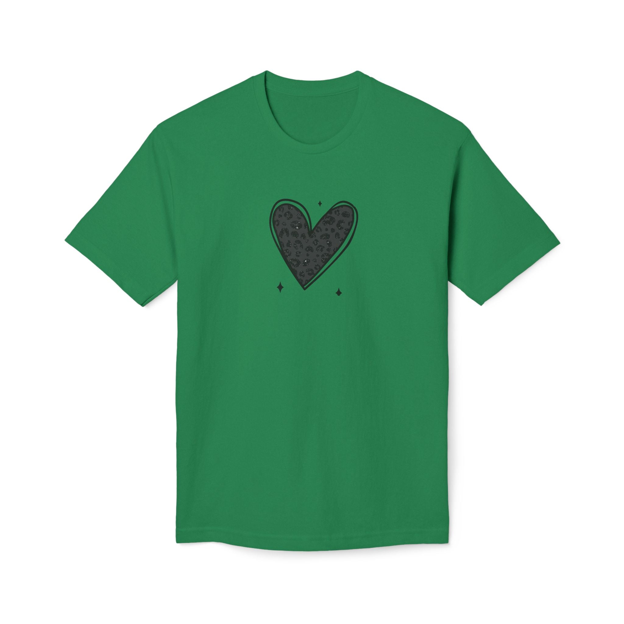 Don't Let Them Tell You Otherwise T-Shirt — Inspirational Confidence Tee
