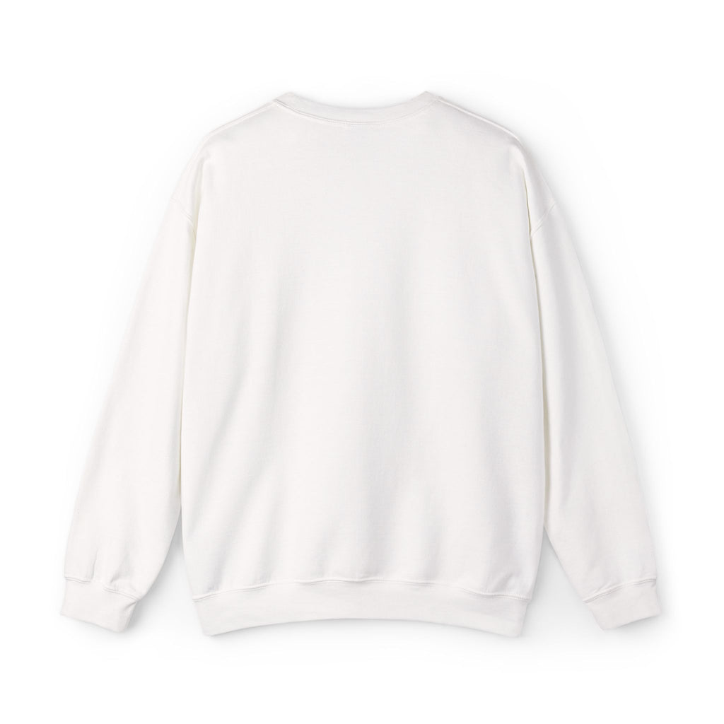 R.I.P. Twenties Sweatshirt | Retro Gothic Text Crewneck