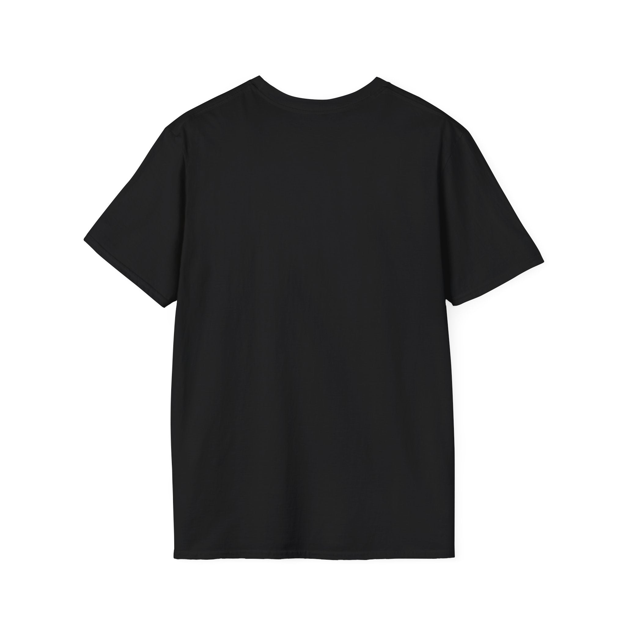Leopard Print Red Bull Can T‑Shirt — Energy Drink Graphic Tee