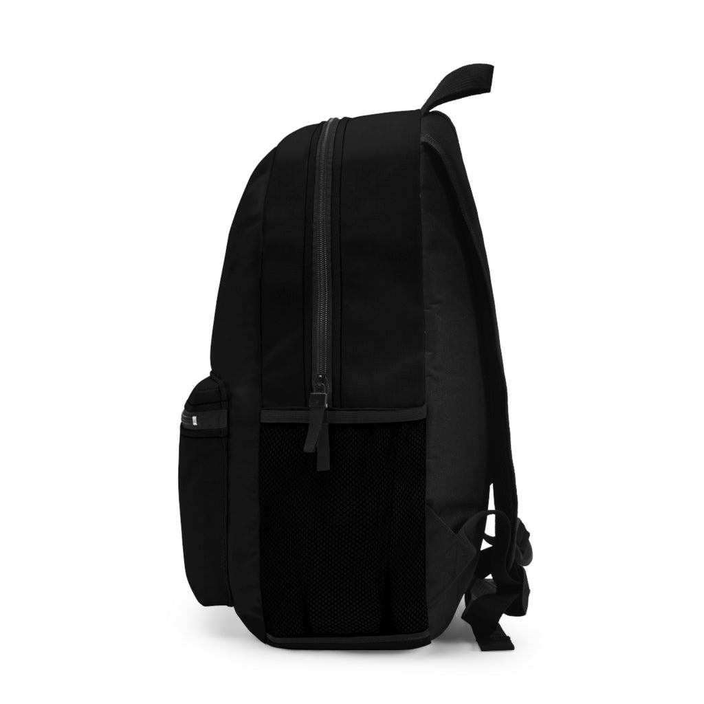 Snoopy Skateboarding Backpack – Cute Peanuts Character School Bag