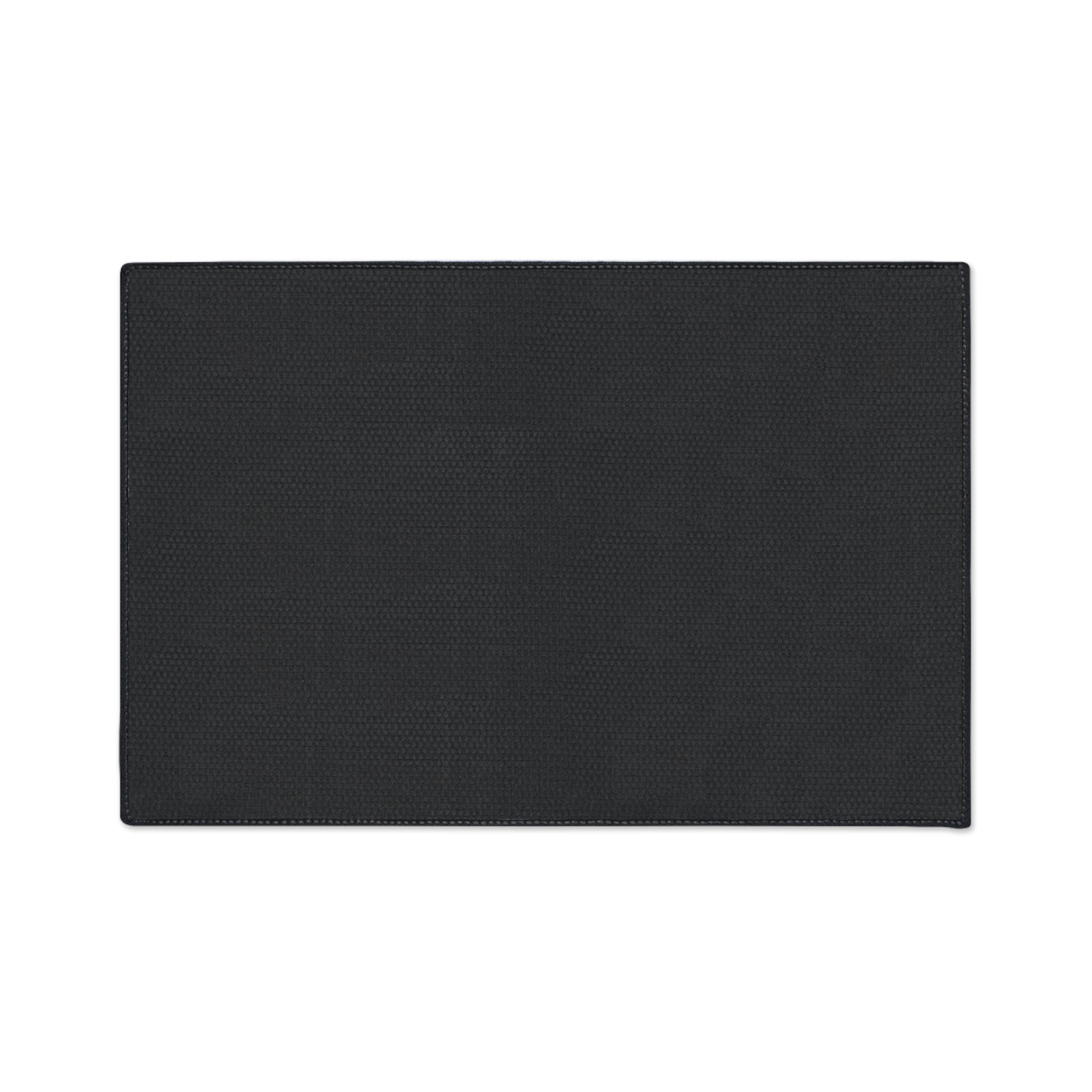Blessed John 20:29 Floor Mat — Heavy Duty Welcome Mat
