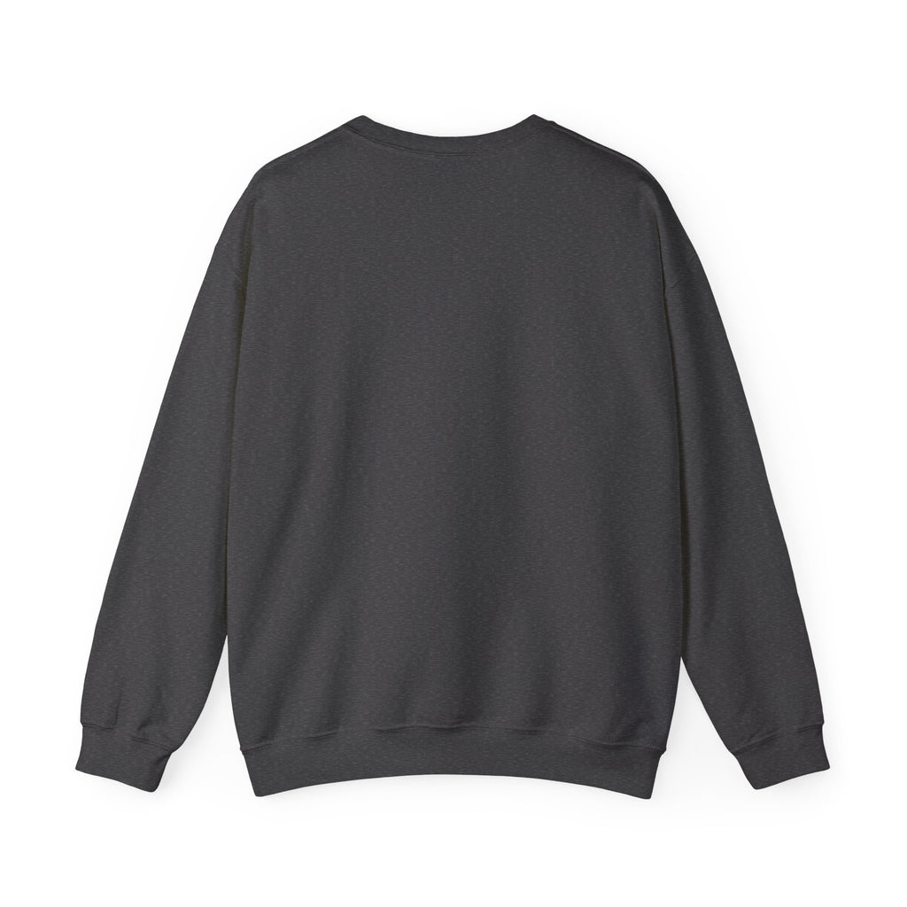 100 Days of School Sweatshirt – "I've Loved My Class for 100 Days of School" Teacher Appreciation Crewneck
