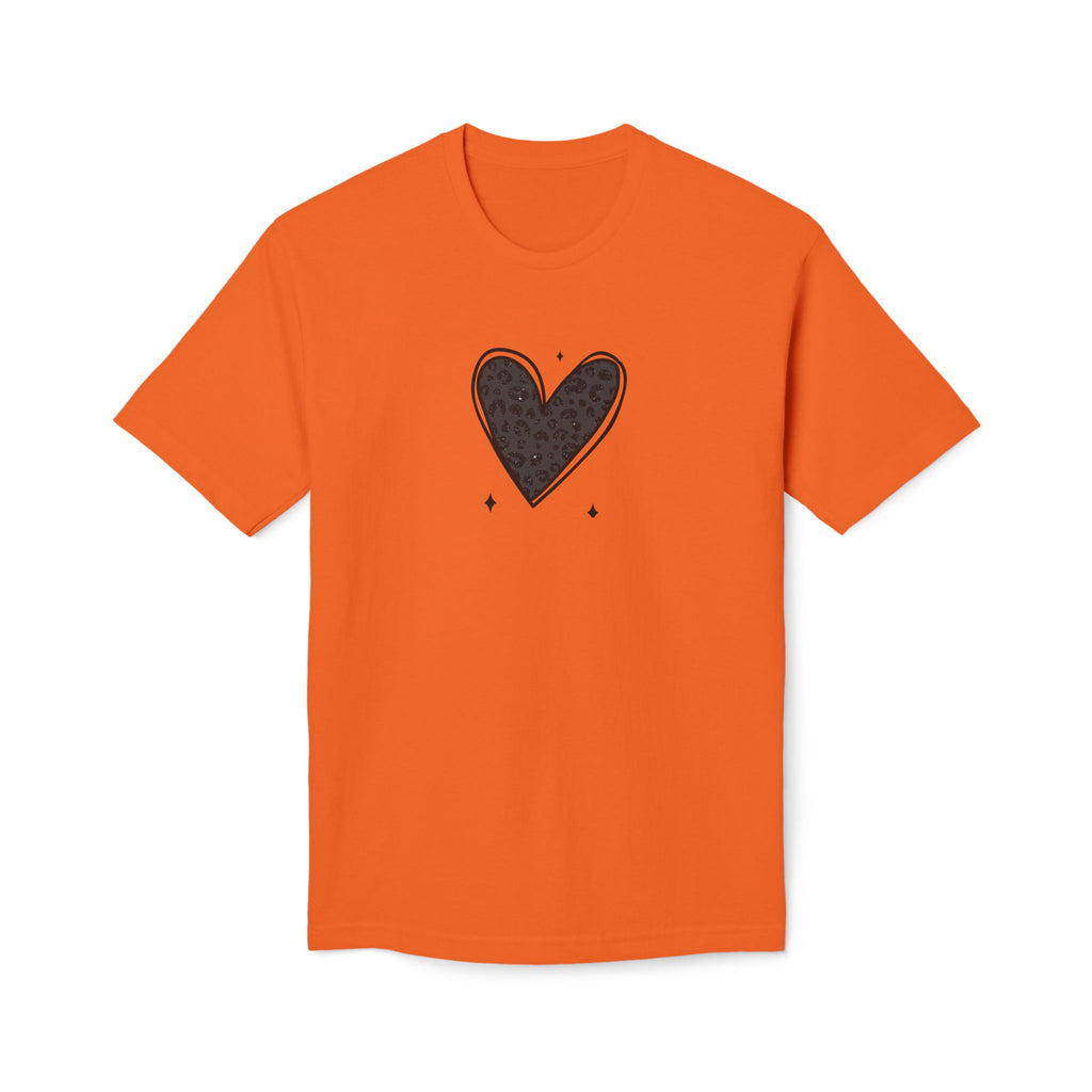 Don't Let Them Tell You Otherwise T-Shirt — Inspirational Confidence Tee