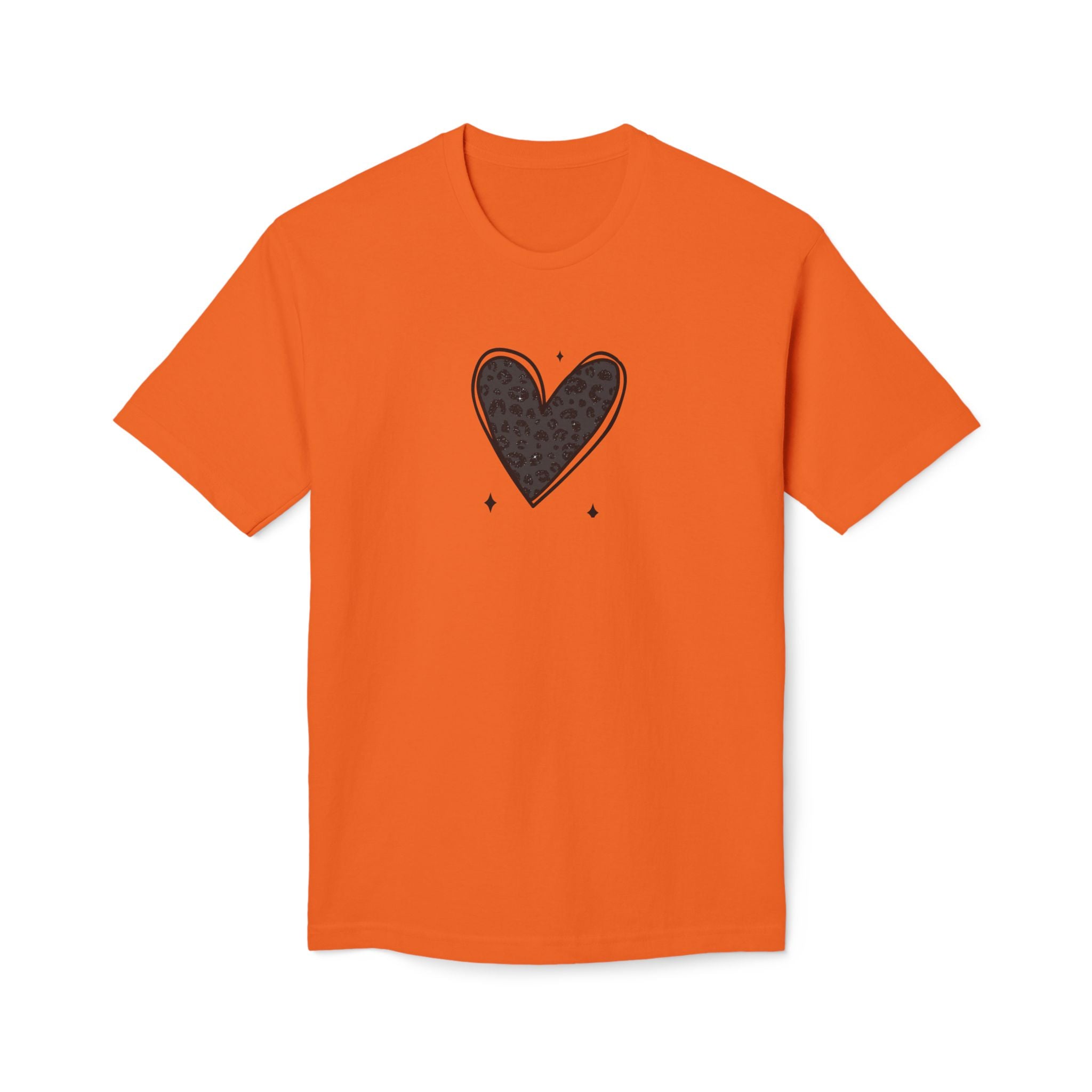 Don't Let Them Tell You Otherwise T-Shirt — Inspirational Confidence Tee