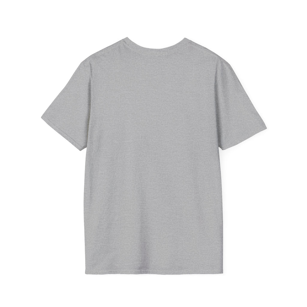 Leopard Print Red Bull Can T‑Shirt — Energy Drink Graphic Tee