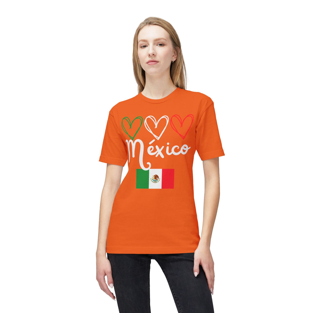 You Are Enough Sunflower T-Shirt — Inspirational Positive Message Tee