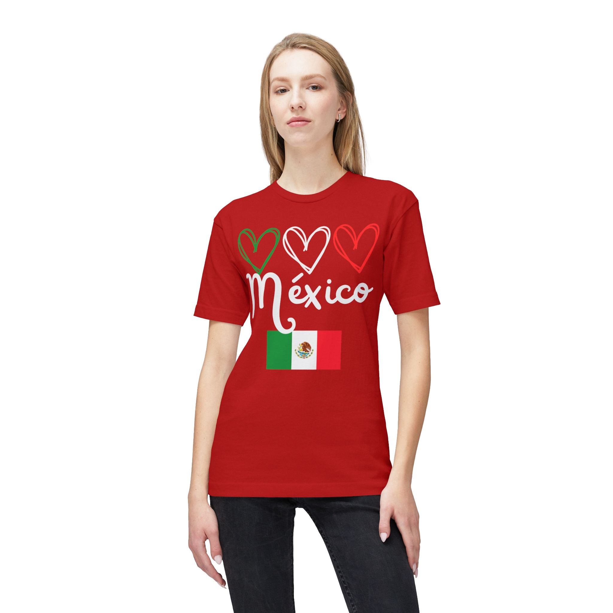 You Are Enough Sunflower T-Shirt — Inspirational Positive Message Tee