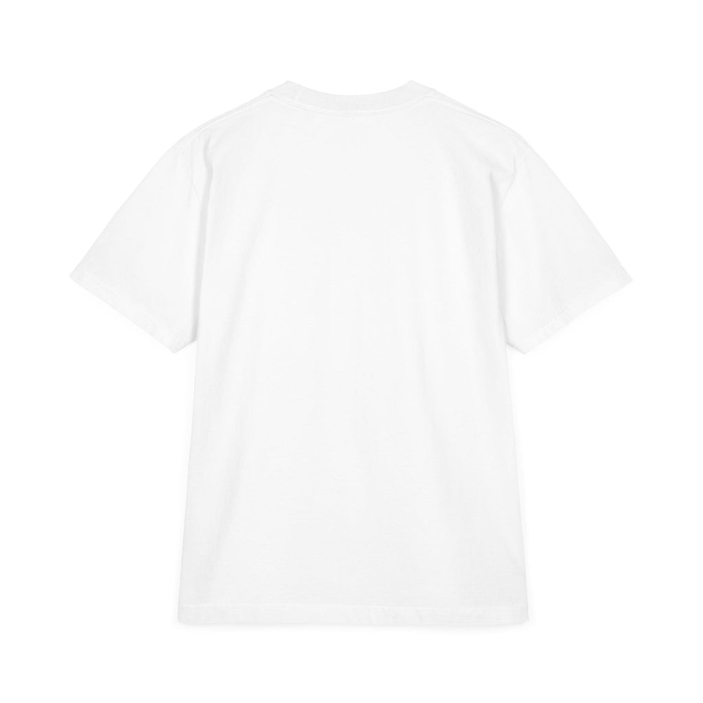 Granddad T-Shirt — "The Man • The Myth • The Legend" Grandad Gift Tee