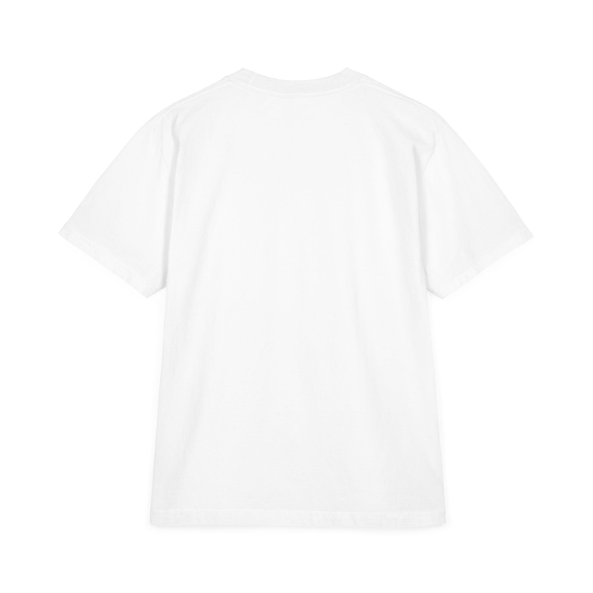 Granddad T-Shirt — "The Man • The Myth • The Legend" Grandad Gift Tee