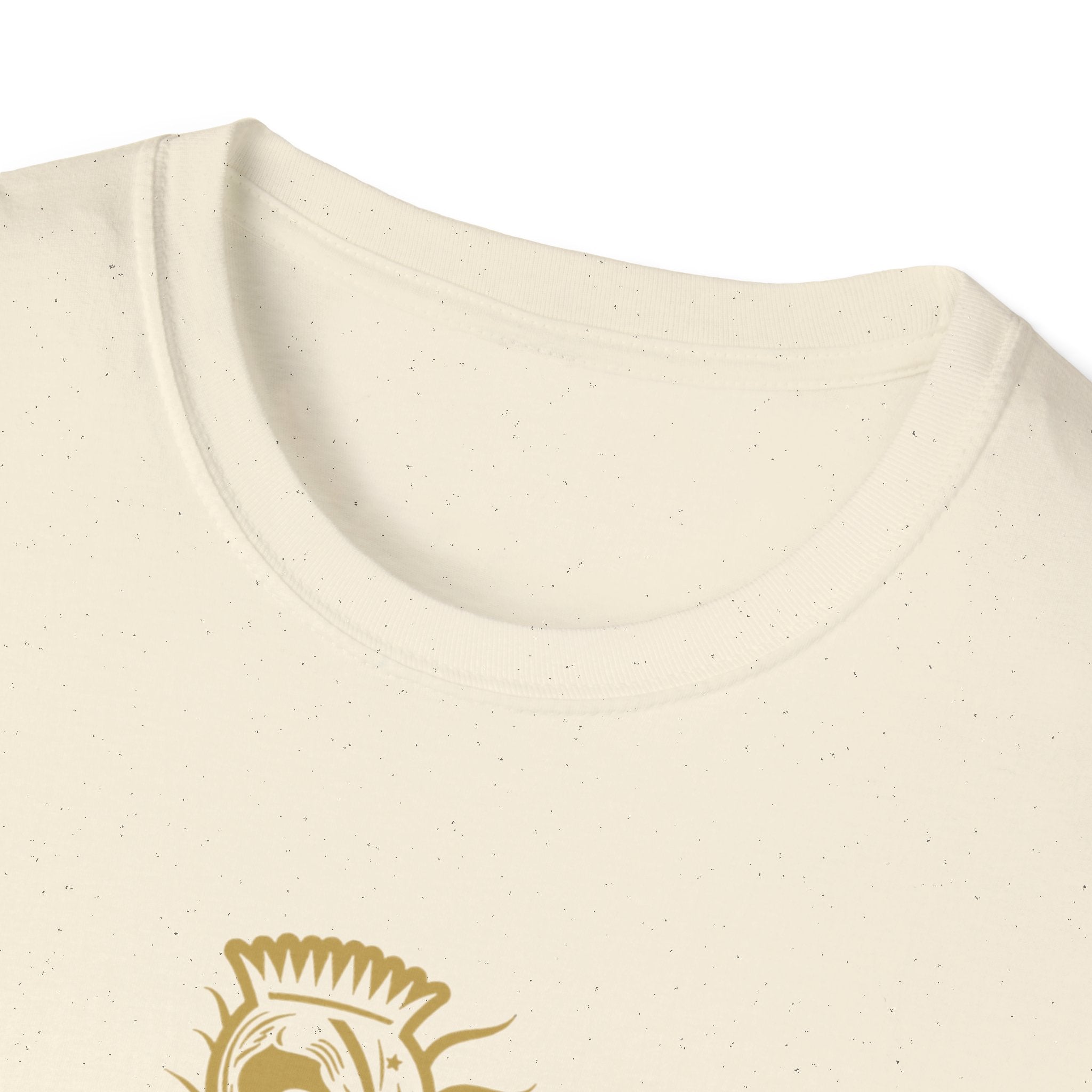 Our Lady of Guadalupe T-Shirt | Virgin Mary illustration, roses