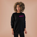 Empowered Women Empower Women Crewneck Sweatshirt
