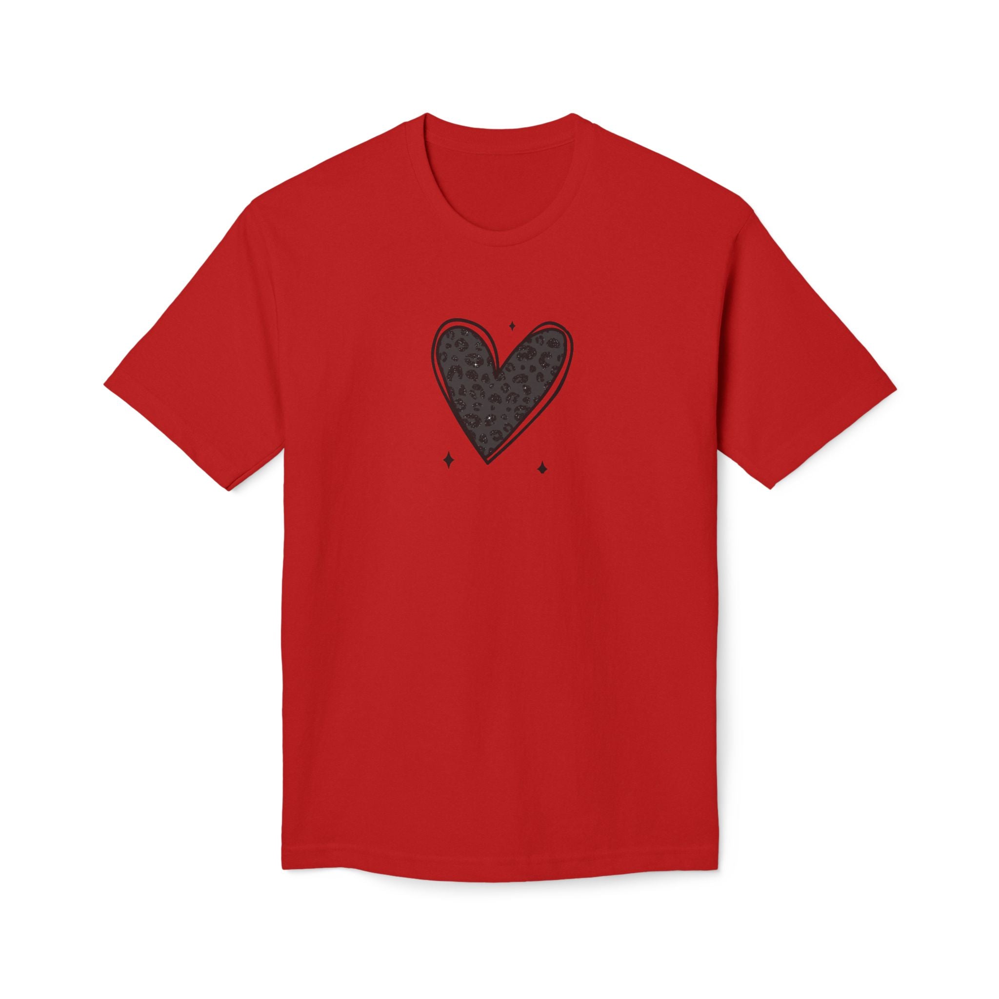 Don't Let Them Tell You Otherwise T-Shirt — Inspirational Confidence Tee