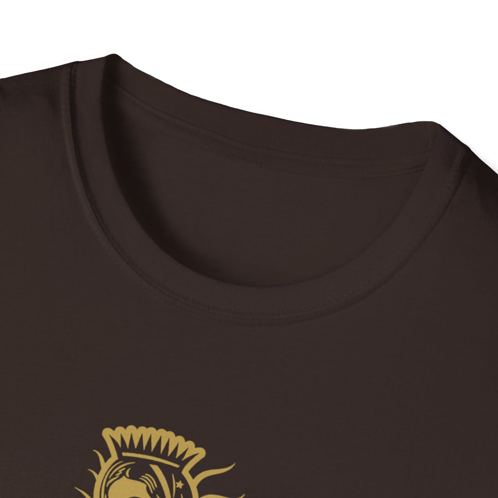 Our Lady of Guadalupe T-Shirt | Virgin Mary illustration, roses