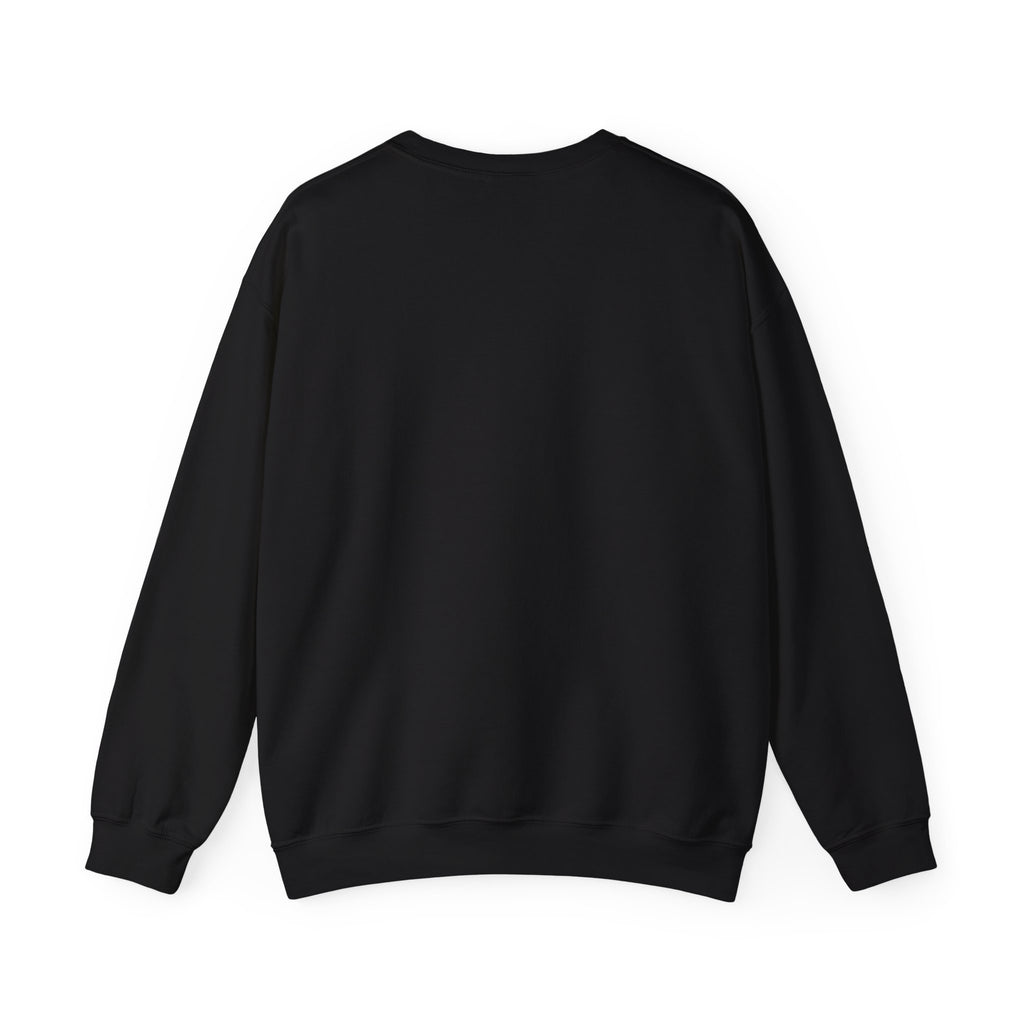 100 Days of School Sweatshirt – "I've Loved My Class for 100 Days of School" Teacher Appreciation Crewneck