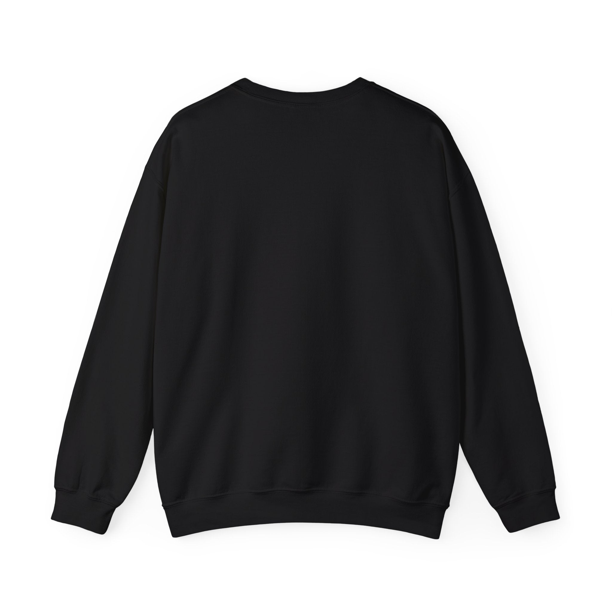 100 Days of School Sweatshirt – "I've Loved My Class for 100 Days of School" Teacher Appreciation Crewneck