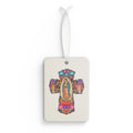 Car Air Freshener