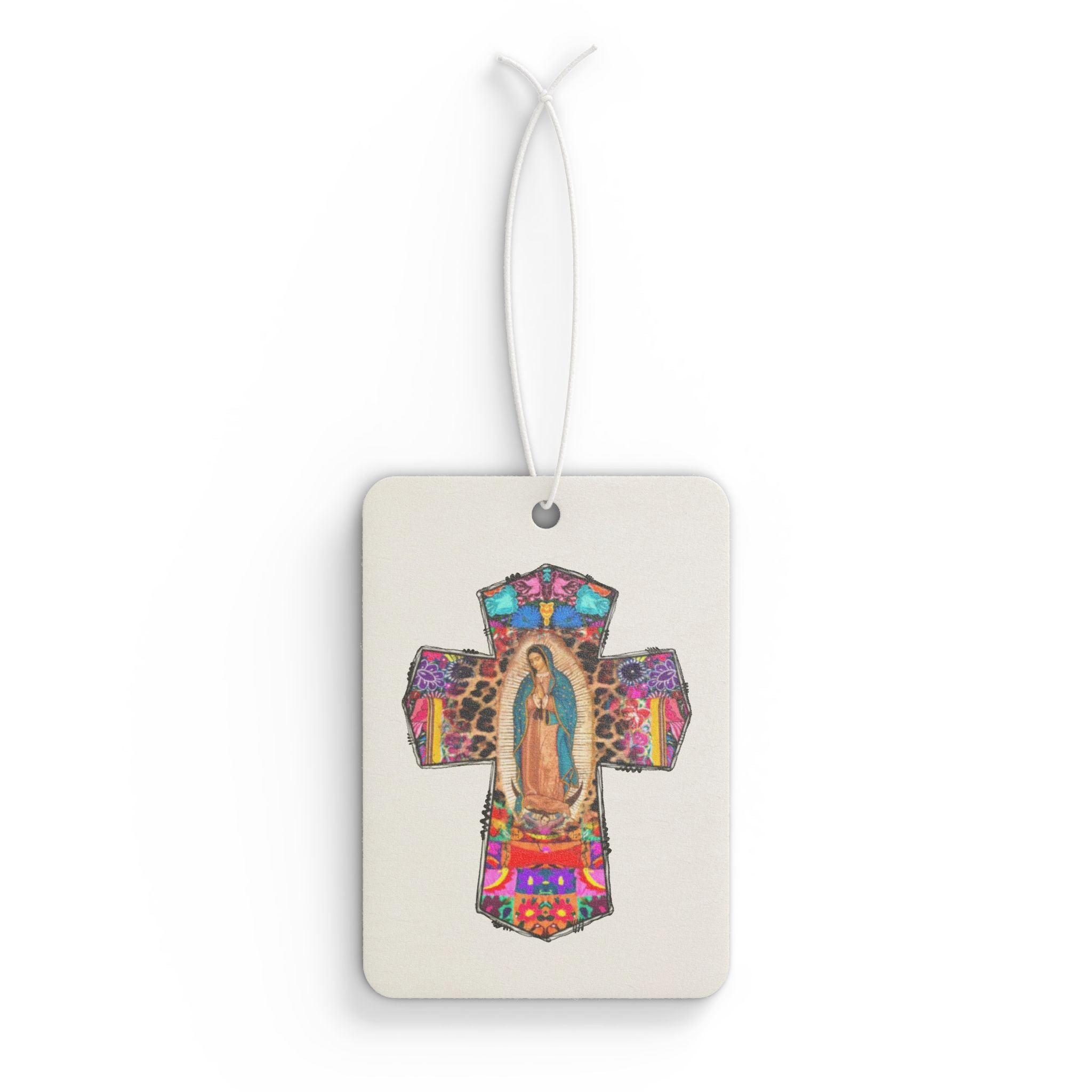 Car Air Freshener