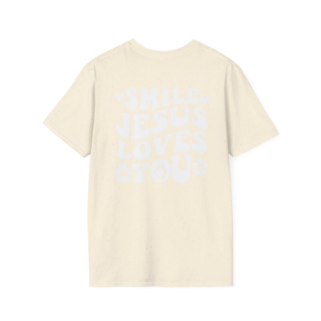 Classic Black Tee — Minimal Everyday T‑Shirt