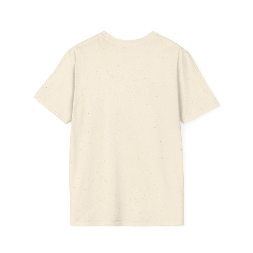 Leopard Print Red Bull Can T‑Shirt — Energy Drink Graphic Tee