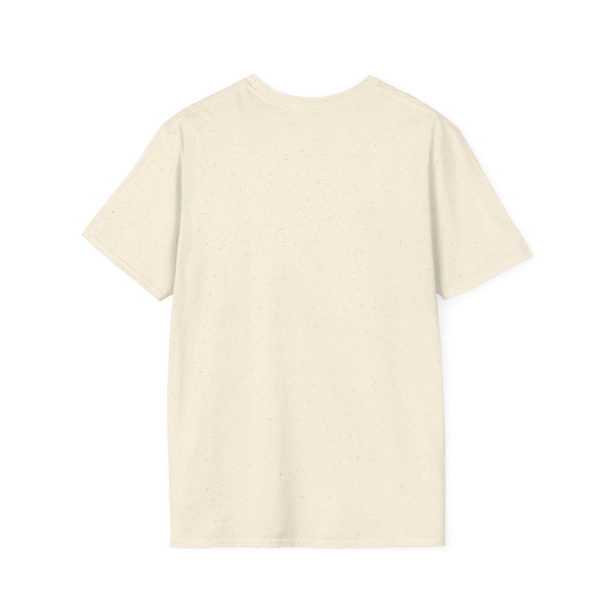 Leopard Print Red Bull Can T‑Shirt — Energy Drink Graphic Tee