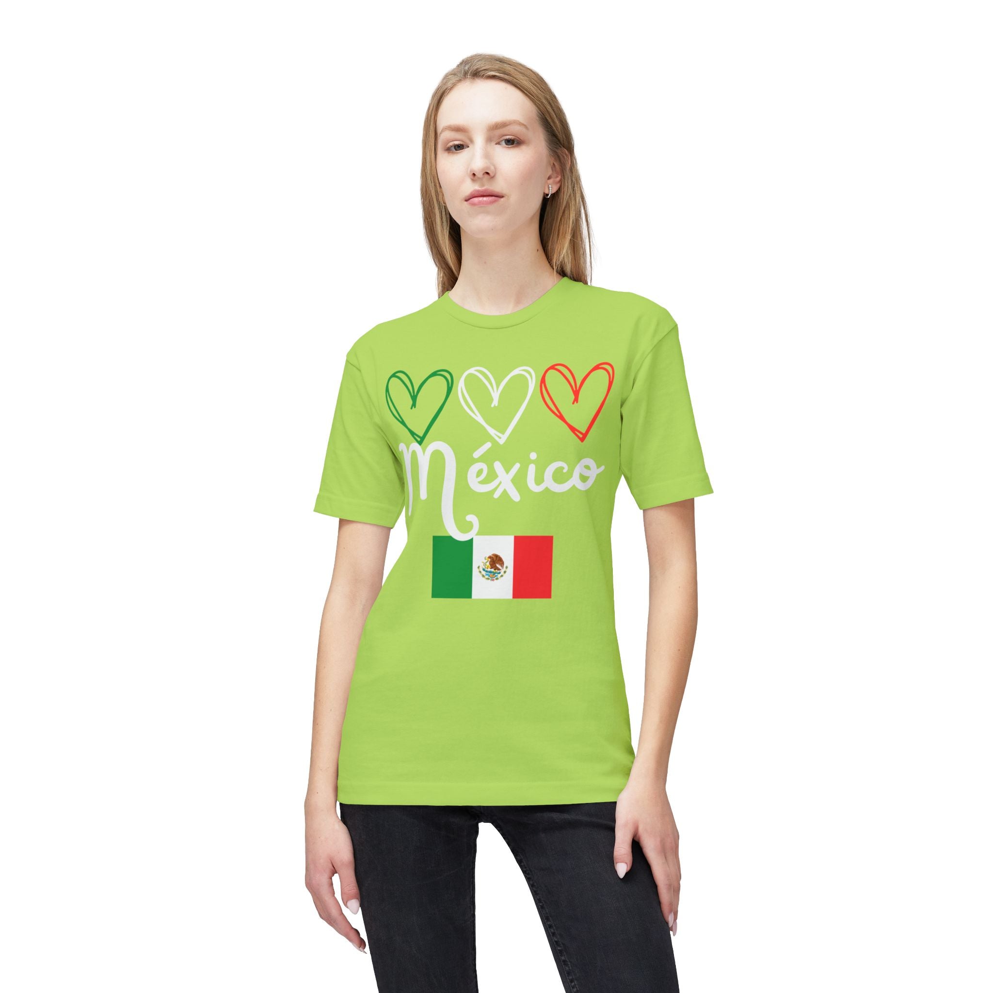 You Are Enough Sunflower T-Shirt — Inspirational Positive Message Tee