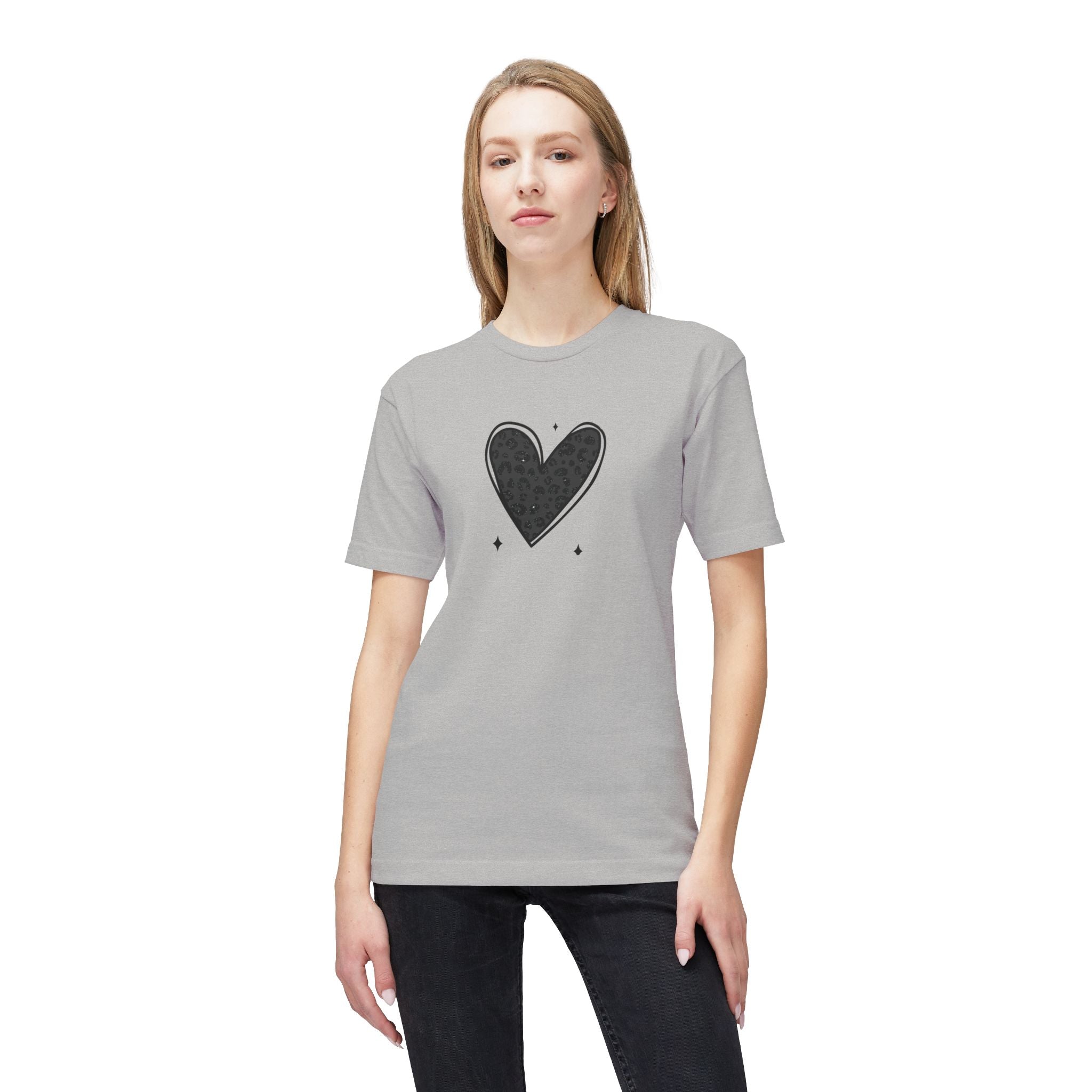 Don't Let Them Tell You Otherwise T-Shirt — Inspirational Confidence Tee