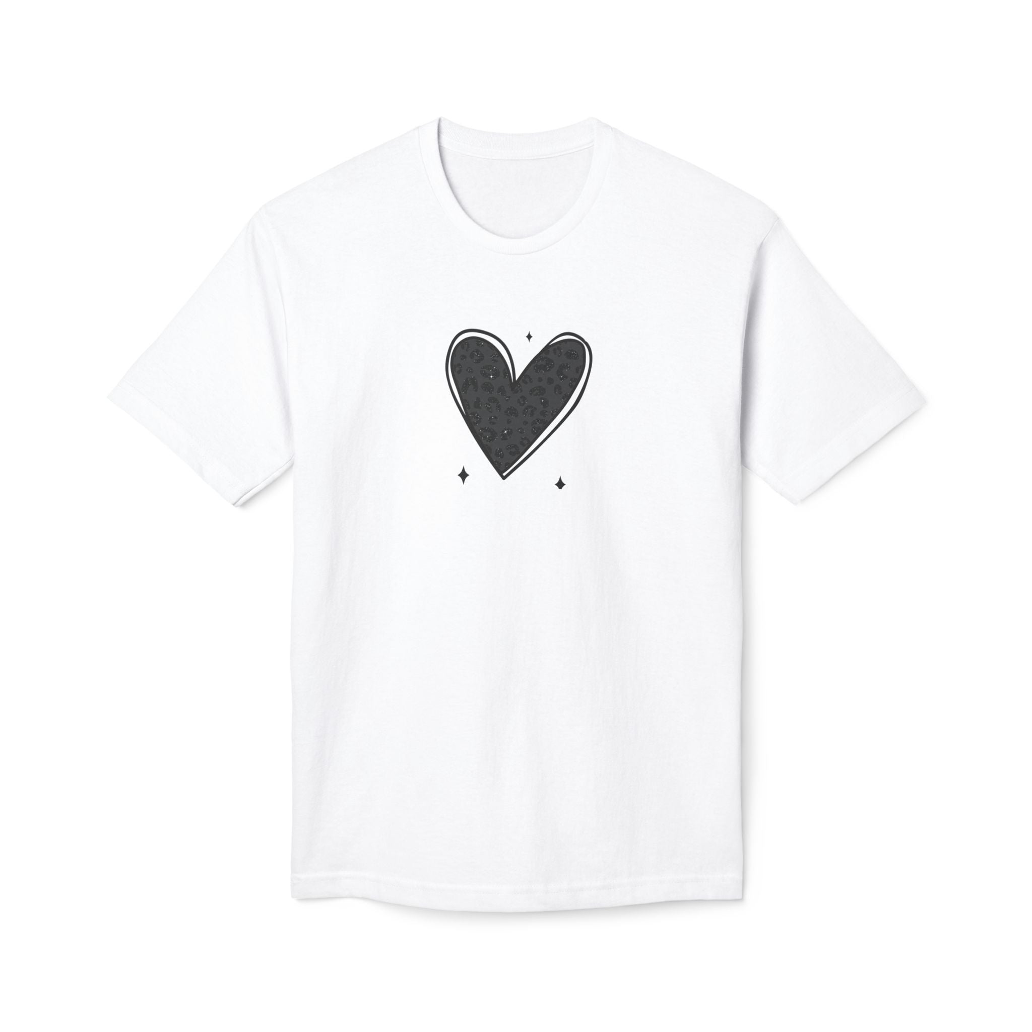 Don't Let Them Tell You Otherwise T-Shirt — Inspirational Confidence Tee