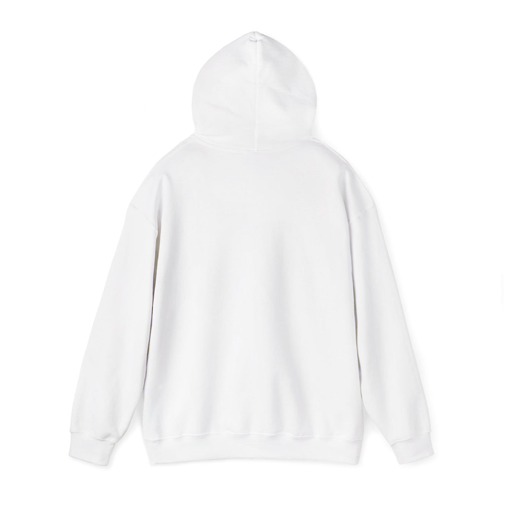 Spider-Man Hearts and Stars Hoodie | Love Design