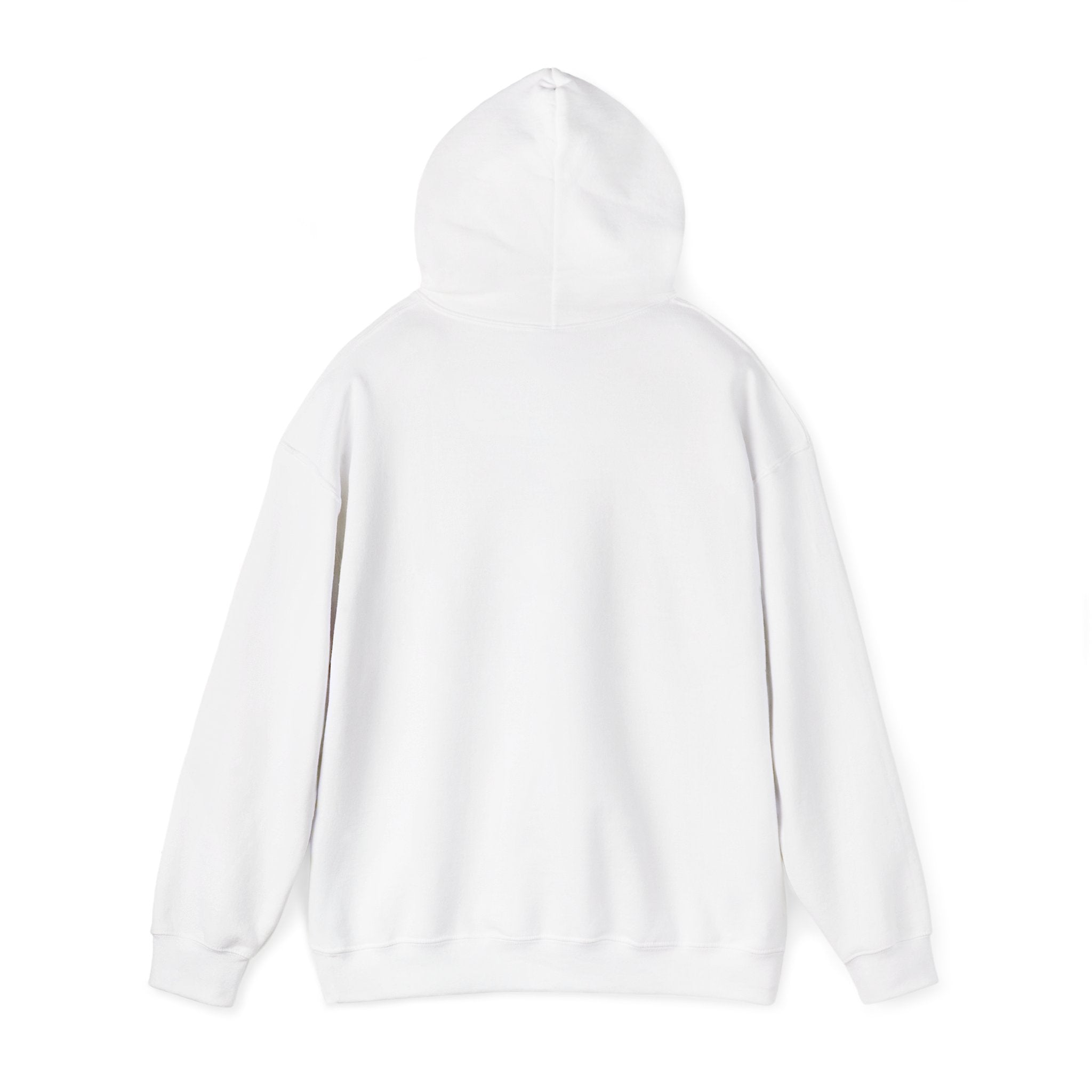 Spider-Man Hearts and Stars Hoodie | Love Design