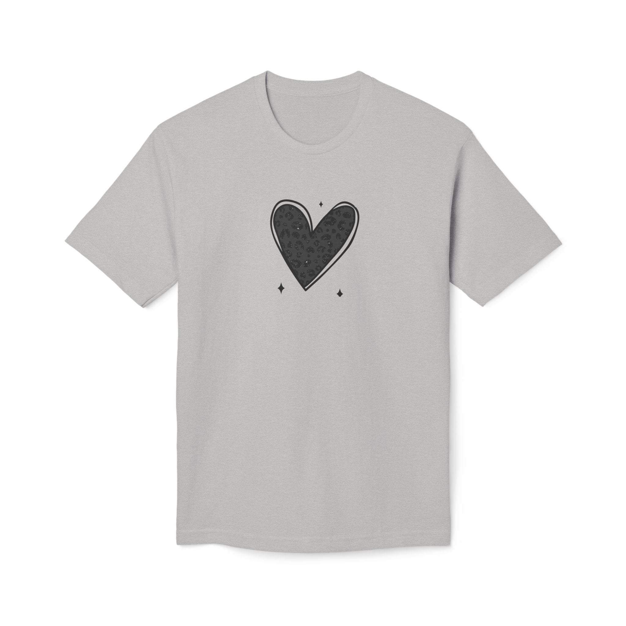 Don't Let Them Tell You Otherwise T-Shirt — Inspirational Confidence Tee