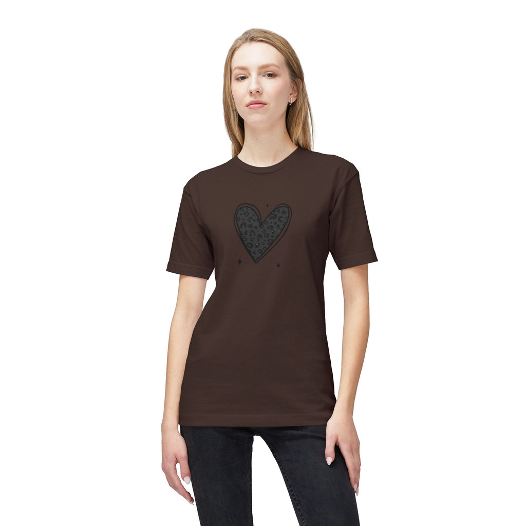Don't Let Them Tell You Otherwise T-Shirt — Inspirational Confidence Tee