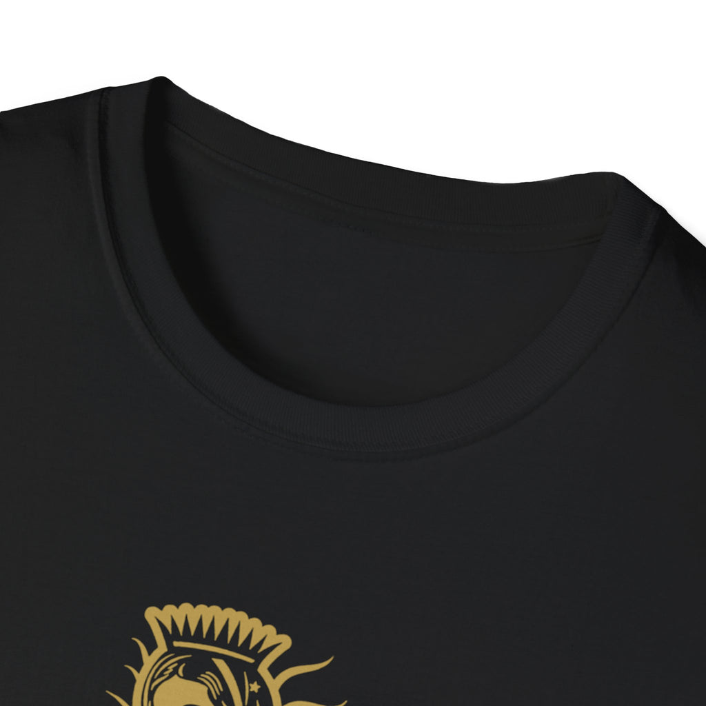 Our Lady of Guadalupe T-Shirt | Virgin Mary illustration, roses