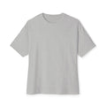 Boxy Tee — “I’m Humble But I Will Smack A Bitch” Graphic Shirt