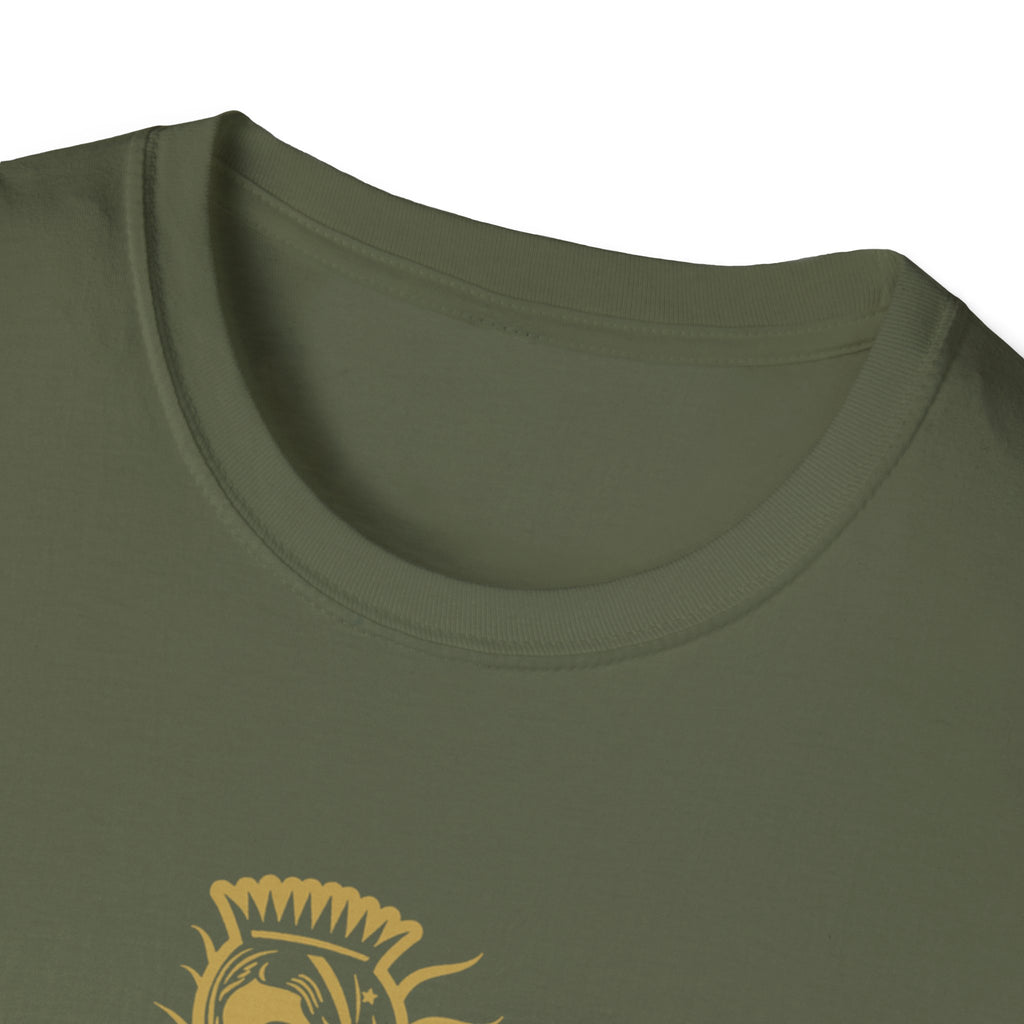 Our Lady of Guadalupe T-Shirt | Virgin Mary illustration, roses